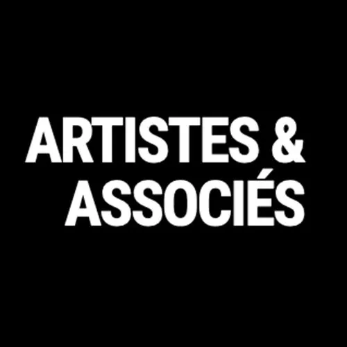 Mona Convert Artistes & Associés, asociación de artistas franceses
